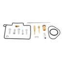 All Balls Racing - Carburetor Repair Kit (26-1151)