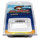 All Balls Racing - Jack Shaft and Drive Shaft Seal (30-6511)
