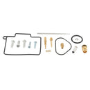 All Balls Racing - Carburetor Repair Kit (26-1148)