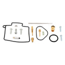 All Balls Racing - Carburetor Repair Kit (26-1146)