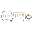 All Balls Racing - Carburetor Repair Kit (26-1145)
