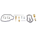 All Balls Racing - Carburetor Repair Kit (26-1314)