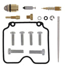 All Balls Racing - Carburetor Repair Kit (26-1152)