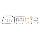 All Balls Racing - Carburetor Repair Kit (26-1153)