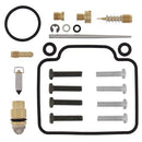 All Balls Racing - Carburetor Repair Kit (26-1155)