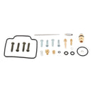 All Balls Racing - Carburetor Repair Kit (26-1154)