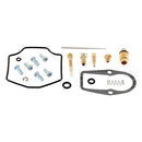 All Balls Racing - Carburetor Repair Kit (26-1322)