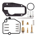 All Balls Racing - Carburetor Repair Kit (26-1298)
