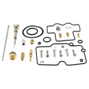 All Balls Racing - Carburetor Repair Kit (26-1303)