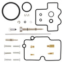 All Balls Racing - Carburetor Repair Kit (26-1301)