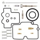 All Balls Racing - Carburetor Repair Kit (26-1300)
