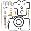 All Balls Racing - Carburetor Repair Kit (26-1294)