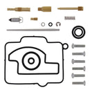 All Balls Racing - Carburetor Repair Kit (26-1280)