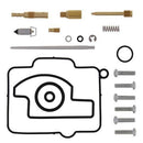 All Balls Racing - Carburetor Repair Kit (26-1205)