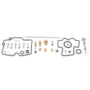 All Balls Racing - Carburetor Repair Kit (26-1287)