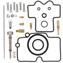All Balls Racing - Carburetor Repair Kit (26-1275)