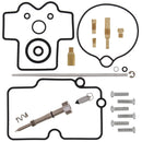 All Balls Racing - Carburetor Repair Kit (26-1274)