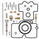 All Balls Racing - Carburetor Repair Kit (26-1323)