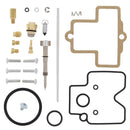 All Balls Racing - Carburetor Repair Kit (26-1443)