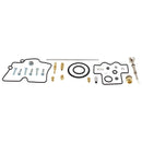 All Balls Racing - Carburetor Repair Kit (26-1441)