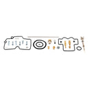 All Balls Racing - Carburetor Repair Kit (26-1439)