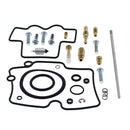 All Balls Racing - Carburetor Repair Kit (26-1269)