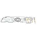 All Balls Racing - Carburetor Repair Kit (26-1272)