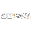 All Balls Racing - Carburetor Repair Kit (26-1271)