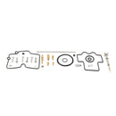 All Balls Racing - Carburetor Repair Kit (26-1270)