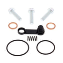 All Balls Racing - Slave Cylinder Rebuild Kit (18-6008)