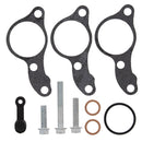 All Balls Racing - Slave Cylinder Rebuild Kit (18-6006)