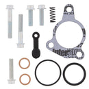 All Balls Racing - Slave Cylinder Rebuild Kit (18-6009)