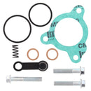 All Balls Racing - Slave Cylinder Rebuild Kit (18-6001)