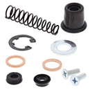 All Balls Racing - Brake Master Cylinder Rebuild Kit (18-1002)