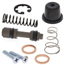 All Balls Racing - Brake Master Cylinder Rebuild Kit (18-1035)