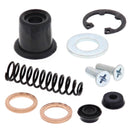 All Balls Racing - Brake Master Cylinder Rebuild Kit (18-1010)