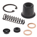 All Balls Racing - Brake Master Cylinder Rebuild Kit (18-1009)