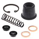 All Balls Racing - Brake Master Cylinder Rebuild Kit (18-1019)