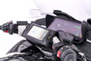 Wunderlich - “Barbag Media” Waterproof Handlebar Bag for BMW K 1600 GT (-2016)