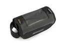 For everything that needs to be quickly to hand on the go, but should also be optimally protected