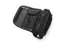 For everything that needs to be quickly to hand on the go, but should also be optimally protected