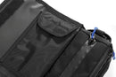 For everything that needs to be quickly to hand on the go, but should also be optimally protected