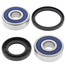 All Balls Racing - Wheel Bearing & Seal Kit (25-1334)