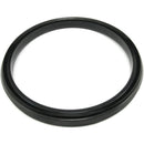 All Balls Racing - Brake Drum Seal (30-19401)