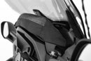Tailor-made cockpit bag in CORDURA® TrueLock™ fabric