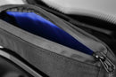 Tailor-made cockpit bag in CORDURA® TrueLock™ fabric