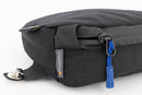 Tailor-made cockpit bag in CORDURA® TrueLock™ fabric