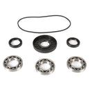 All Balls Racing - Differential Bearing & Seal Kit (25-2105)