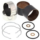All Balls Racing - Fork Bushing Kit (38-6120)