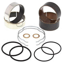 All Balls Racing - Fork Bushing Kit (38-6114)